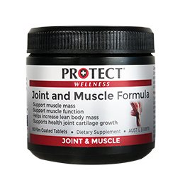 Product 2