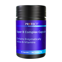 Product 6