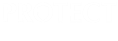 Protect Wellness Logo